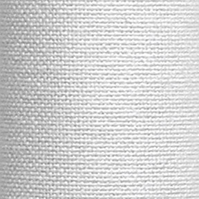 28 Count White Monaco Fabric